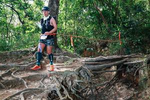 BIB: 
                            <button type="button" onclick="openModal(27722383)" class="btn btn-primary btn-sm float-right btn-popup" data-toggle="modal" data-target=".modal-high-quality">
                        <i class="fas fa-shopping-cart"></i> Add to Cart
                    </button>
                                            <button type="button" onclick="isThisMe(27722383, true)" class="btn btn-success btn-sm float-right btn-popup btn-isme hidden" data-toggle="tooltip" data-placement="bottom" title="นี่คือรูปของคุณใช่ไหม คลิกที่นี่เพื่อเอาเข้าอัลบั้ม">
                        <i class="fas fa-plus"></i> Add to album
                    </button>
                    <button type="button" onclick="isThisMe(27722383, false)" class="btn btn-warning btn-sm float-right btn-popup btn-isnotme hidden">
                        <i class="fas fa-ban"></i> Remove from album
                    </button>